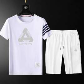 Picture of Arcteryx Shirt Pant Suits _SKUArcteryxM-3XL12yn0919750